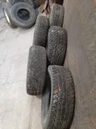 Federal Couragia A/T. ����� at, 2008 ���, �/�, ����� 30 % ����