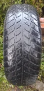 Kumho Power Grip 749P. ������, ��� �����, �/�, ����� 40 % ����