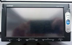 Gathers VXM-145VSI ����