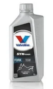 Valvoline. 15W, �������������, 1,00��. ����