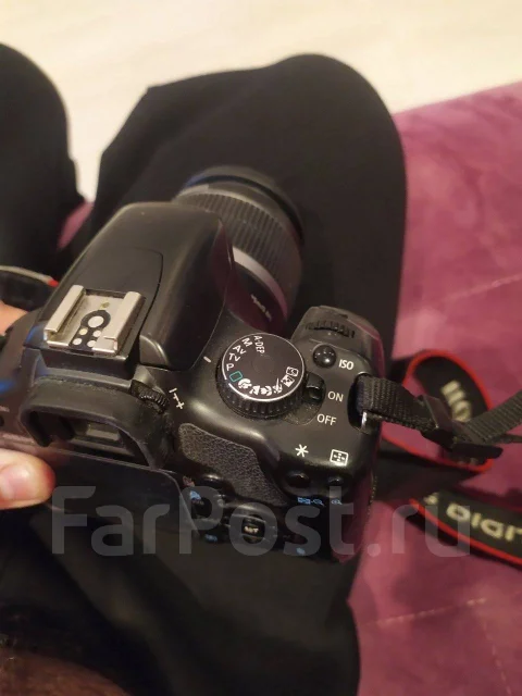 Canon EOS 450D. 10 - 14.9 ��, ���: 14� � ����� ����