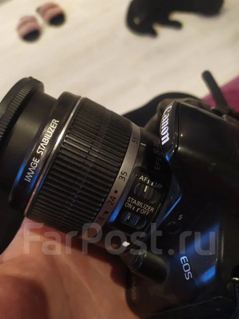 Canon EOS 450D. 10 - 14.9 ��, ���: 14� � ����� ����