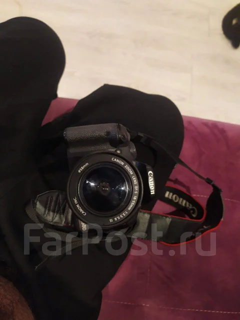 Canon EOS 450D. 10 - 14.9 ��, ���: 14� � ����� ����