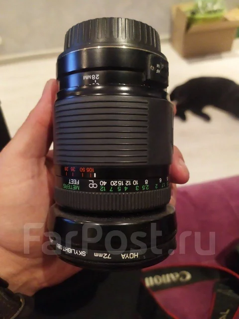 Canon EOS 450D. 10 - 14.9 ��, ���: 14� � ����� ����