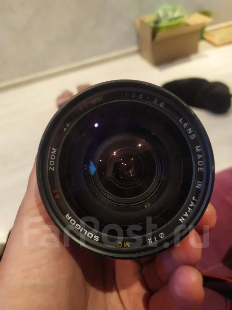 Canon EOS 450D. 10 - 14.9 ��, ���: 14� � ����� ����