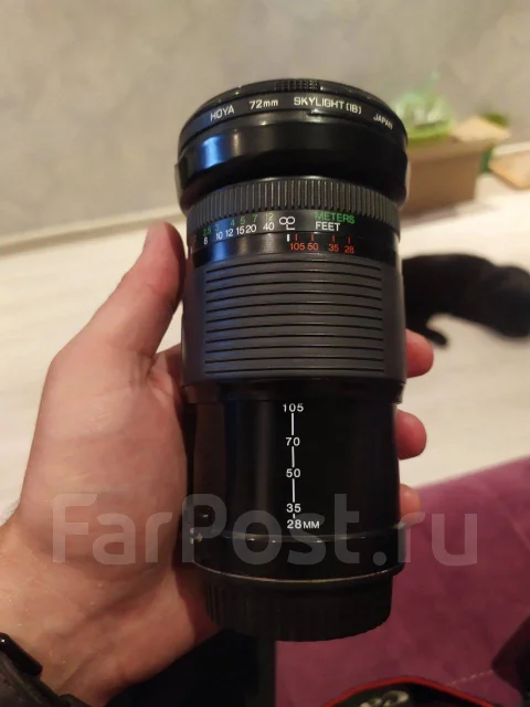 Canon EOS 450D. 10 - 14.9 ��, ���: 14� � ����� ����