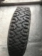 ��� ��-357A. ������, ����������, �/�, ����� 30 % ����