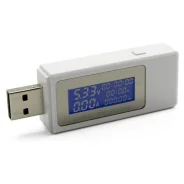 USB-�������. ����