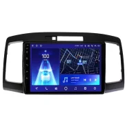 CarMedia ����