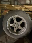 Infiniti. x20" ����