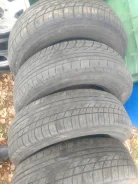 Yokohama DNA map ES340. ������, �/�, ����� 40�% ����