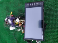 Panasonic CN-R330WD ����
