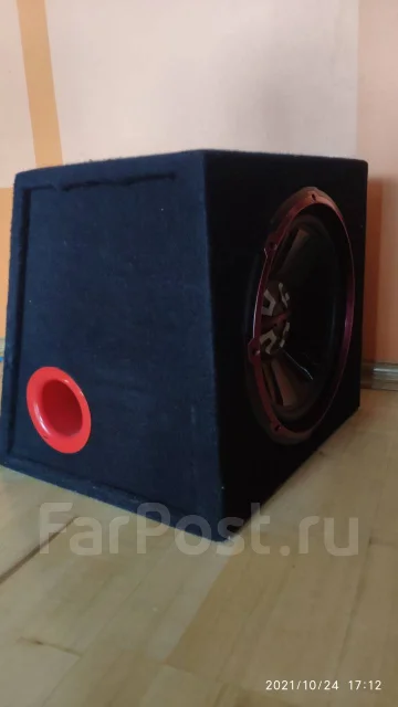 Cadence ����