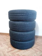Zetum. ������, �/�, ����� 10�% ����