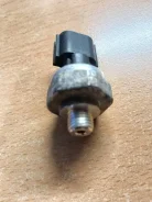 ������ ������������ Qashqai J10E ����������� 92136-1FA0A ����