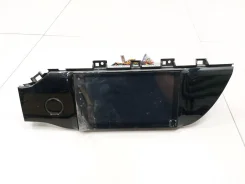 ��������� KIA RIO 4 X-LINE android ����
