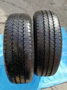 Dunlop SP 39. ������, 2006 ���, ����� ����