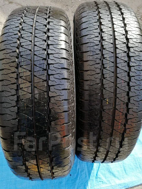 Dunlop SP 39. ������, 2006 ���, ����� ����