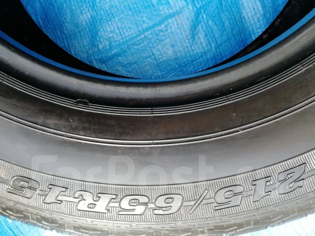 Dunlop SP 39. ������, 2006 ���, ����� ����