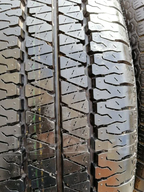 Dunlop SP 39. ������, 2006 ���, ����� ����