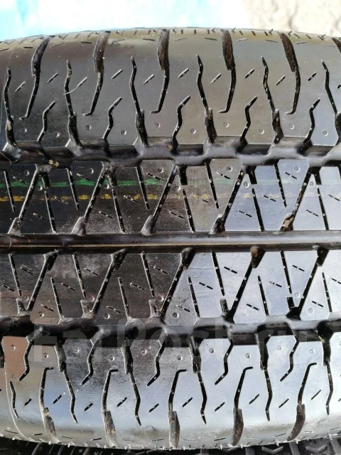 Dunlop SP 39. ������, 2006 ���, ����� ����