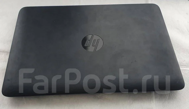 HP EliteBook 820 G1. ��� 16 ��, ���� 256���, WiFi: 1, Bluetooth: 1, ����������� �� 6��. ����