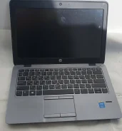 HP EliteBook 820 G1. ��� 16 ��, ���� 256���, WiFi, Bluetooth, ����������� �� 6��. ����