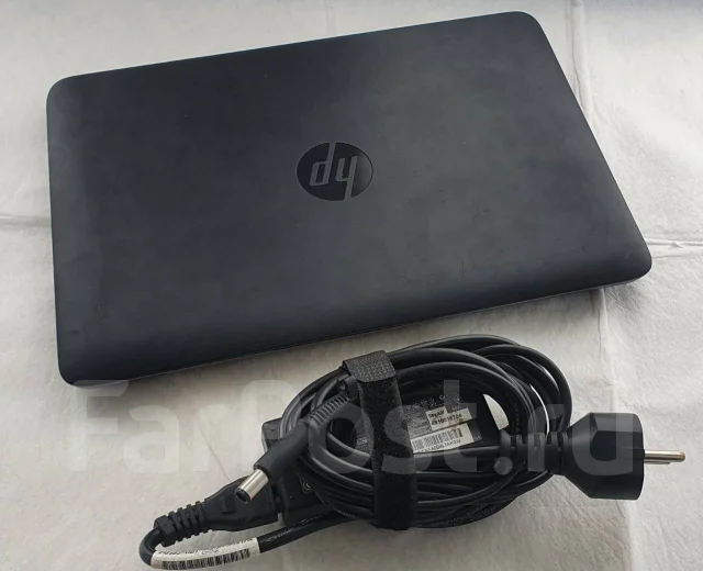 HP EliteBook 820 G1. ��� 16 ��, ���� 256���, WiFi: 1, Bluetooth: 1, ����������� �� 6��. ����