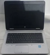 HP ProBook 640 G2. ��� 8 ��, ���� 254���, WiFi: 1, Bluetooth: 1, ����������� �� 6��. ����