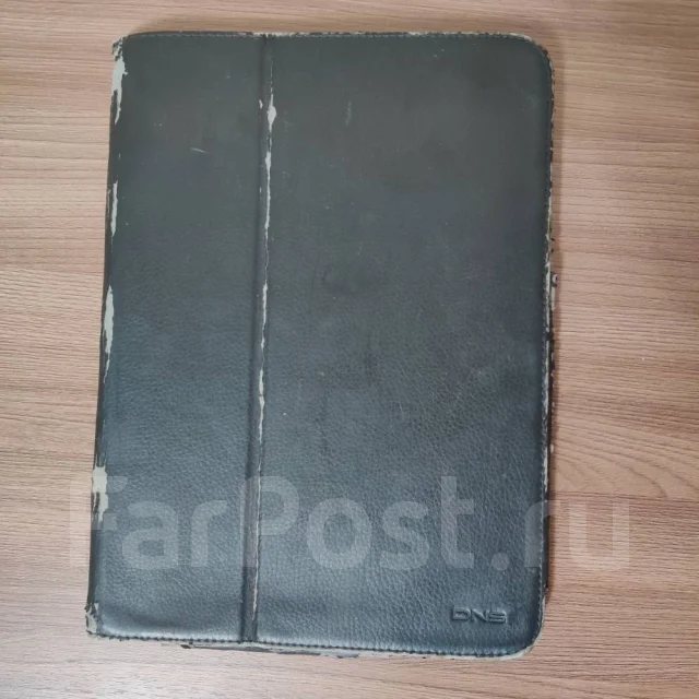 Samsung Galaxy Tab 3 10.1 ����