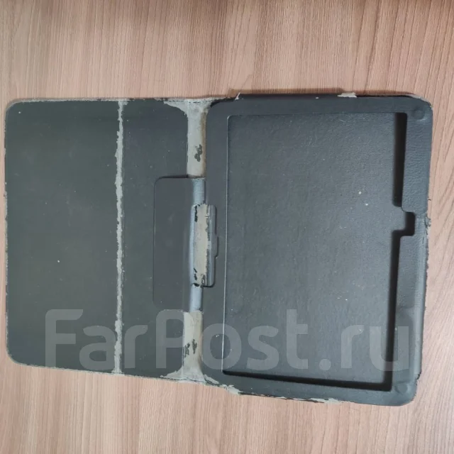 Samsung Galaxy Tab 3 10.1 ����