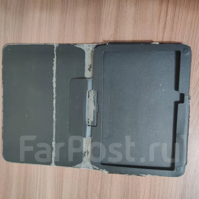 Samsung Galaxy Tab 3 10.1 ����