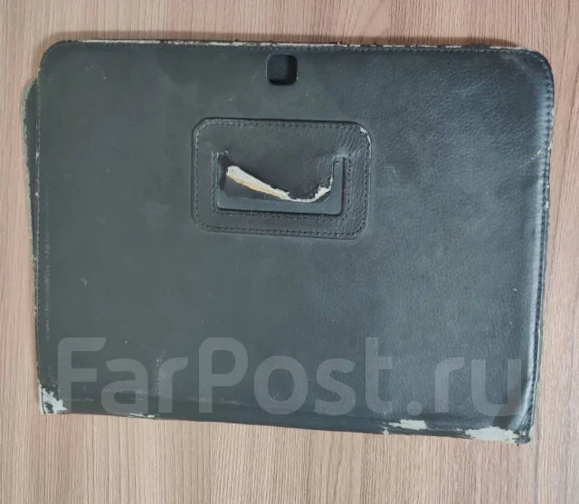 Samsung Galaxy Tab 3 10.1 ����