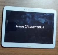 Samsung Galaxy Tab 3 10.1 ����