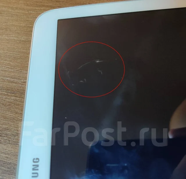Samsung Galaxy Tab 3 10.1 ����