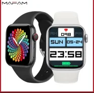 Smart Watch. IP67 ����