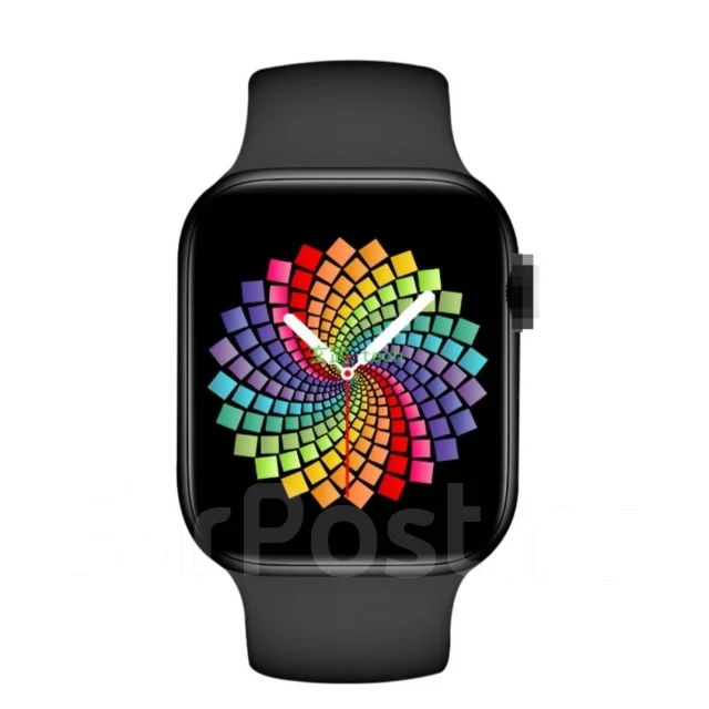 Smart Watch. IP67 ����