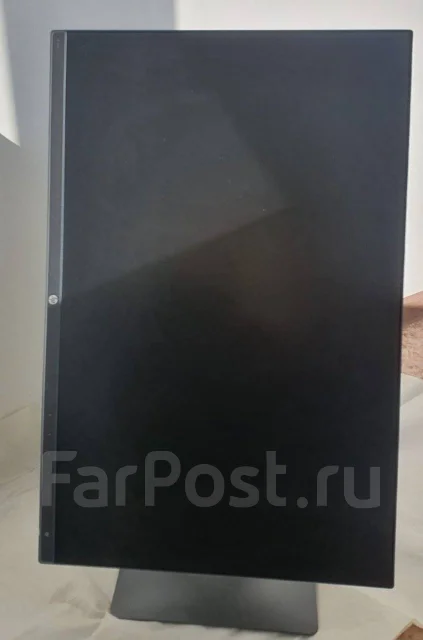 HP. 24" ����