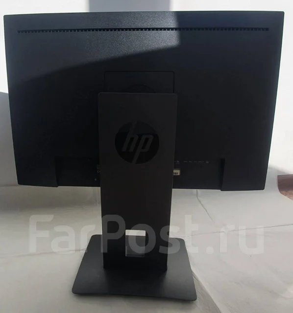 HP. 24" ����