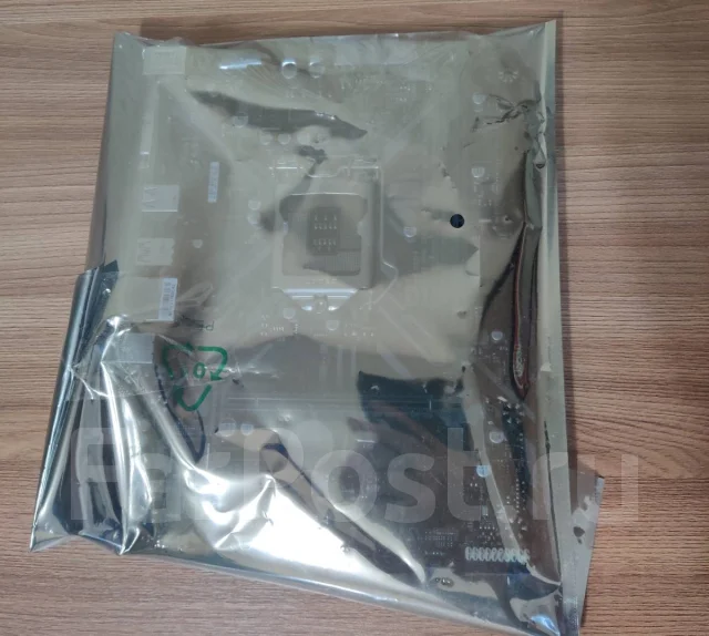 H310 ����