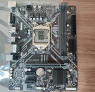 H310 ����