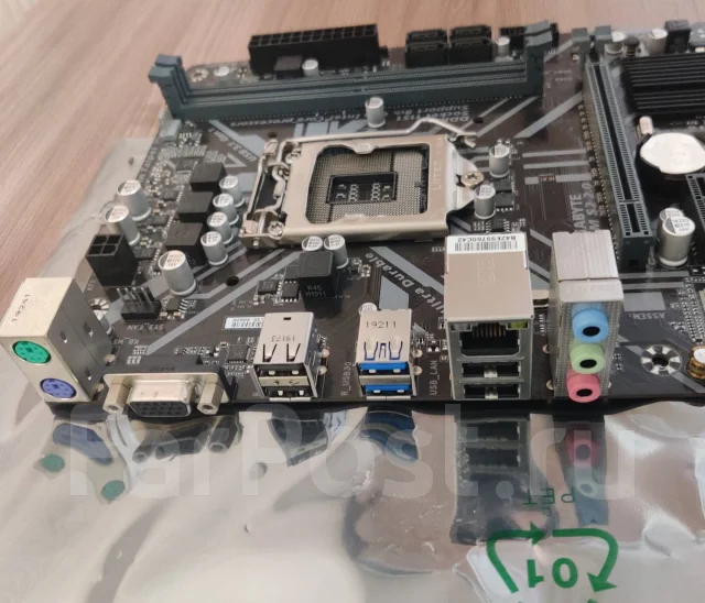 H310 ����