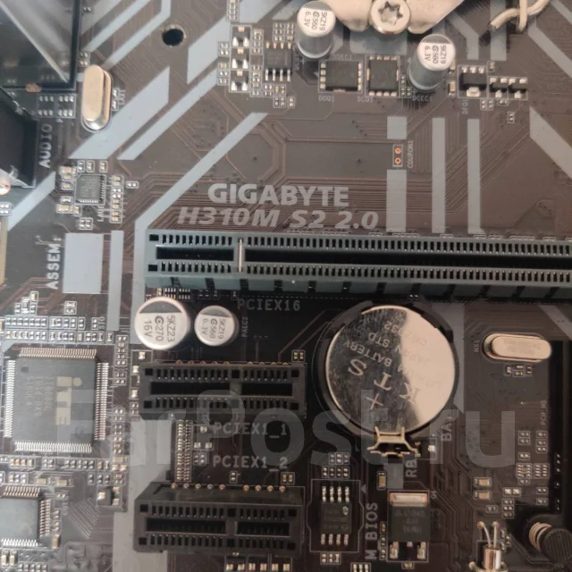 H310 ����