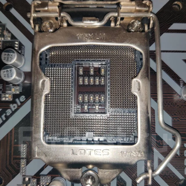 H310 ����
