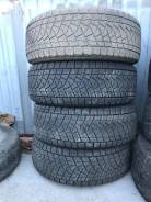 Bridgestone Blizzak DM-Z3. ,  , 2007 , /,  50% 