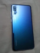 Huawei P20. �/�, ���������� ����