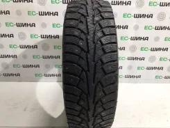 WolfTyres Nord. ������, ����������, ����� ����