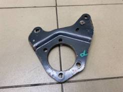    Nissan Qashqai 2016 440214EG0B J11 MR20DD,   440214EG0B 