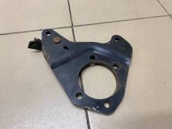    Nissan Qashqai 2016 440314EG0B J11 MR20DD,   440314EG0B 