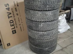 Triangle TR689. �����������, 2020 ���, �/�, ����� 40 % ����